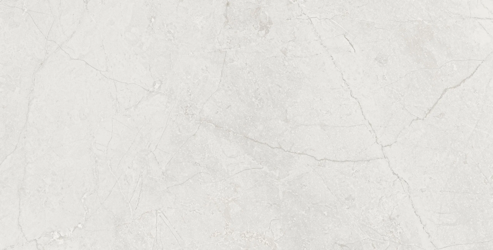 Керамогранит Ametis by Estima MA01 Grey неполированный 60x120х1