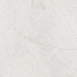 Керамогранит Ametis by Estima MA01 Grey неполированный 60x120х1