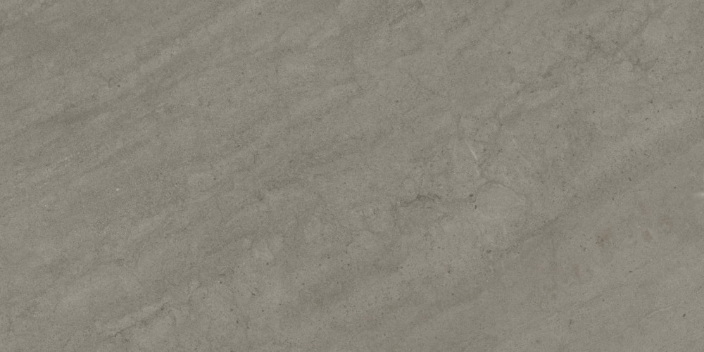 Керамогранит Atlas Concorde Russia 610010005833 Forte dei Marmi Rock Venaria Grey Grip 60x120