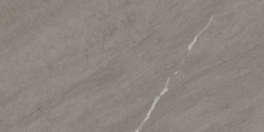 Керамогранит Atlas Concorde Russia 610010005833 Forte dei Marmi Rock Venaria Grey Grip 60x120