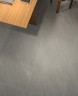 Керамогранит Atlas Concorde Russia 610010005833 Forte dei Marmi Rock Venaria Grey Grip 60x120