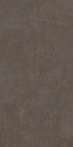 Керамогранит Ametis by Estima SR07 Spectrum Chocolate неполированный 60x120х0,9