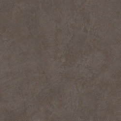 Керамогранит Ametis by Estima SR07 Spectrum Chocolate неполированный 60x120х0,9