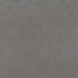 Керамогранит Atlas Concorde Russia 610010002651 Rinascente Smoke Rect R9 60x120