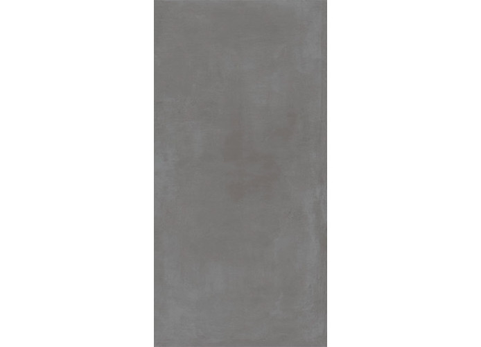 Керамогранит Atlas Concorde Russia 610010002651 Rinascente Smoke Rect R9 60x120