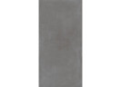 Керамогранит Atlas Concorde Russia 610010002651 Rinascente Smoke Rect R9 60x120
