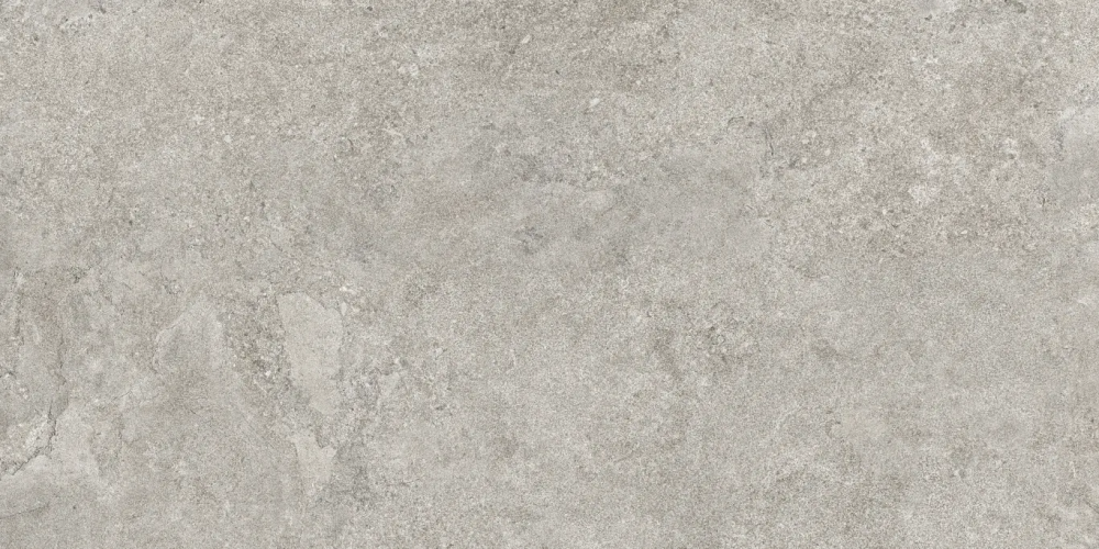 Керамогранит Baldocer Orion Grey Rect 60x120