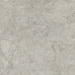 Керамогранит Baldocer Orion Grey Rect 60x120