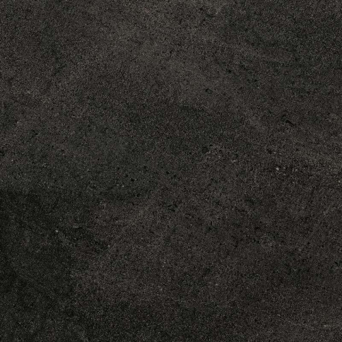 Керамогранит Atlas Concorde Russia 610015000396 Wise Dark Lap 60x60