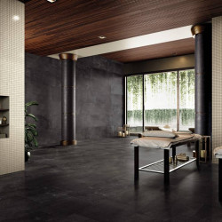 Керамогранит Atlas Concorde Russia 610015000396 Wise Dark Lap 60x60