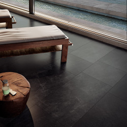 Керамогранит Atlas Concorde Russia 610015000396 Wise Dark Lap 60x60