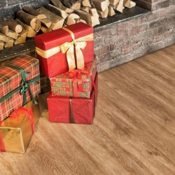 Кварцвиниловая плитка Alpine Floor Grand Sequoia Гевуина ECO 11-7 MC