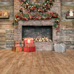 Кварцвиниловая плитка Alpine Floor Grand Sequoia Гевуина ECO 11-7 MC