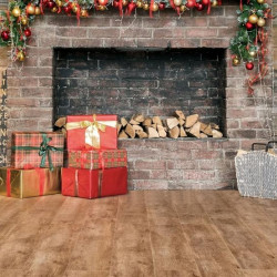 Кварцвиниловая плитка Alpine Floor Grand Sequoia Гевуина ECO 11-7 MC