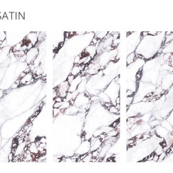 Керамогранит Staro Bogema Bulgary Satin 60x120