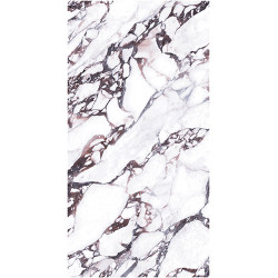 Керамогранит Staro Bogema Bulgary Satin 60x120