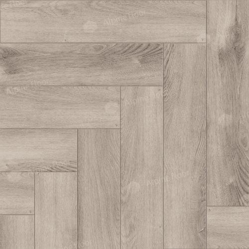 Кварцвиниловая плитка Alpine Floor Parquet Light Дуб Исида ЕСО 13-15 MC