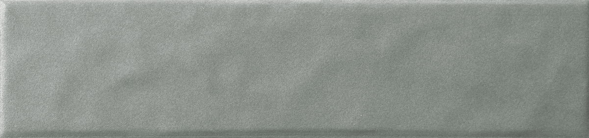 Керамогранит Motto Монотон Гравэл Матовый 6x25 арт. N100090
