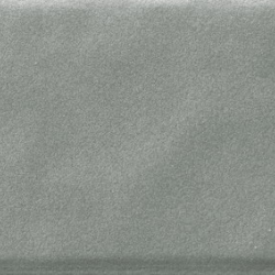 Керамогранит Motto Монотон Гравэл Матовый 6x25 арт. N100090