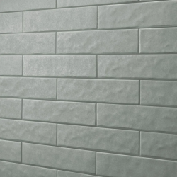 Керамогранит Motto Монотон Гравэл Матовый 6x25 арт. N100090