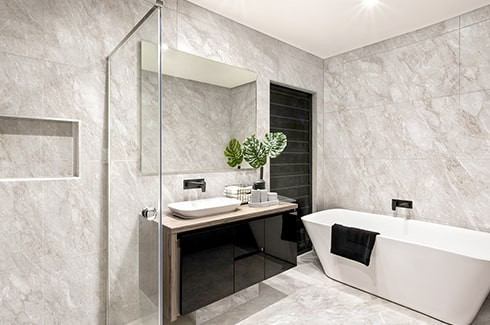 Керамогранит Idalgo Silver Espero / Сильвер Эсперо SR 60x120