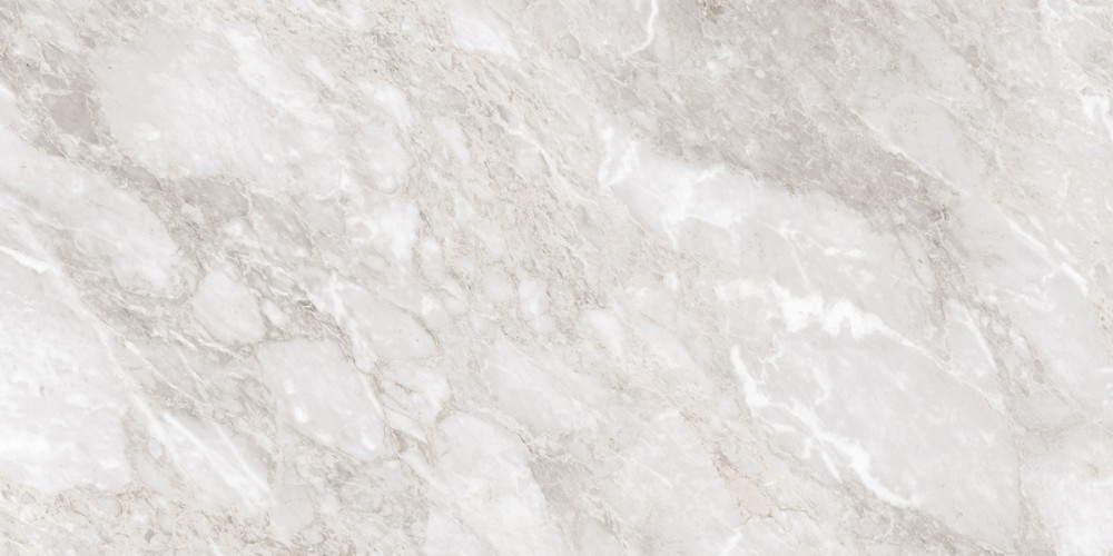 Керамогранит Idalgo Silver Espero / Сильвер Эсперо SR 60x120