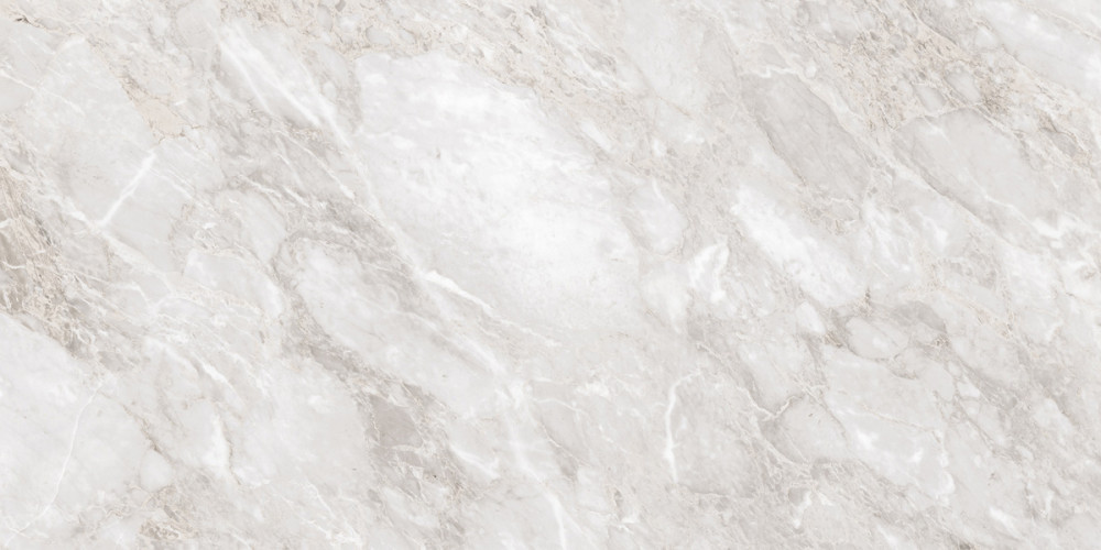 Керамогранит Idalgo Silver Espero / Сильвер Эсперо SR 60x120