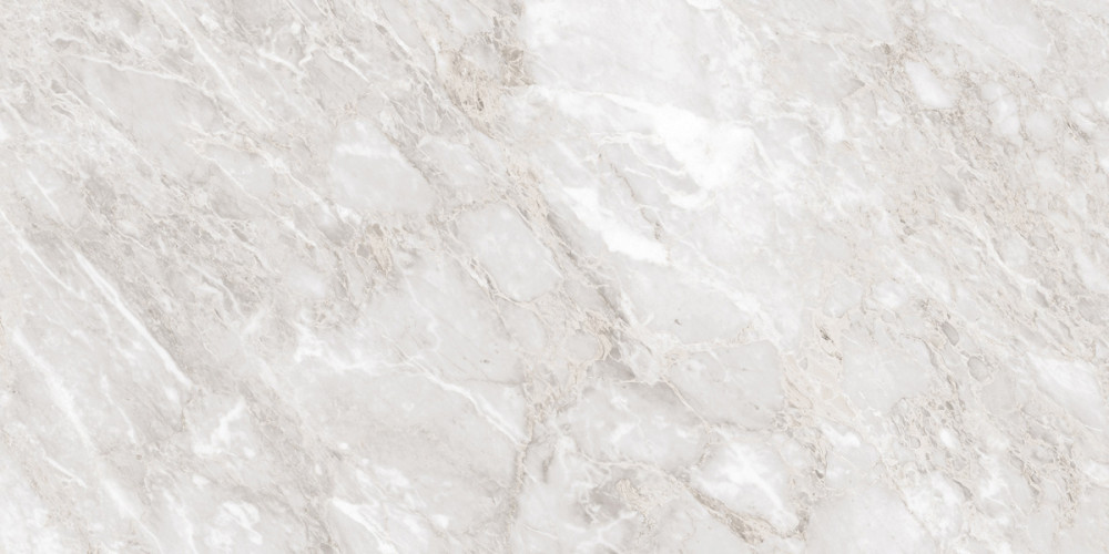 Керамогранит Idalgo Silver Espero / Сильвер Эсперо SR 60x120