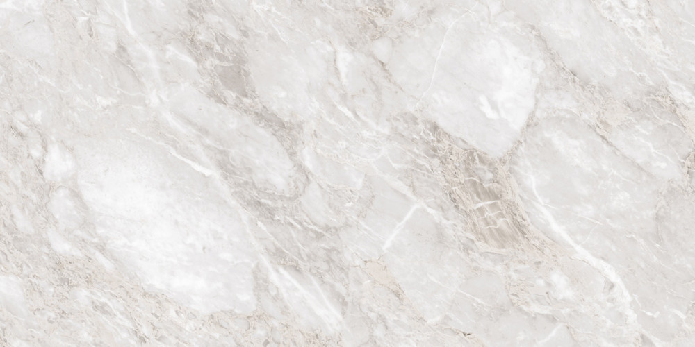 Керамогранит Idalgo Silver Espero / Сильвер Эсперо SR 60x120