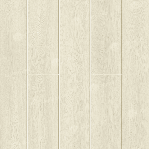 Кварцвиниловая плитка Alpine Floor Solo Plus Ленто ЕСО 14-501 MC