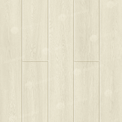 Кварцвиниловая плитка Alpine Floor Solo Plus Ленто ЕСО 14-501 MC