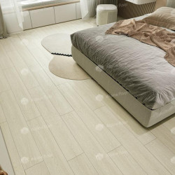 Кварцвиниловая плитка Alpine Floor Solo Plus Ленто ЕСО 14-501 MC