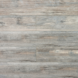 Кварц-виниловый ламинат SPC CronaFloor Wood Сосна Монблан ZH-81101-1