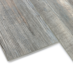 Кварц-виниловый ламинат SPC CronaFloor Wood Сосна Монблан ZH-81101-1