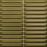 Керамическая плитка Vilar Arbaro Nairobi Arrow Moss 20x20