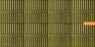 Керамическая плитка Vilar Arbaro Nairobi Arrow Moss 20x20