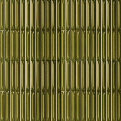 Керамическая плитка Vilar Arbaro Nairobi Arrow Moss 20x20