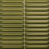 Керамическая плитка Vilar Arbaro Nairobi Arrow Moss 20x20
