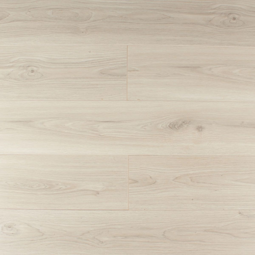 Ламинат Amadei Лира 41405 Бурлеск