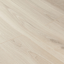 Ламинат Amadei Лира 41405 Бурлеск