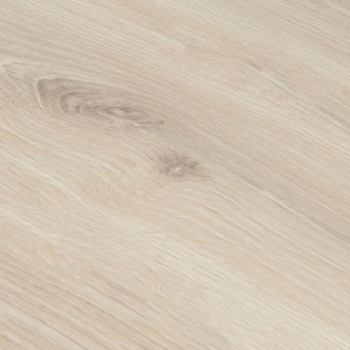 Ламинат Amadei Лира 41405 Бурлеск