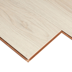 Ламинат Amadei Лира 41405 Бурлеск