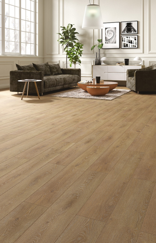 Ламинат Alsafloor Elegant Е511 Крафт