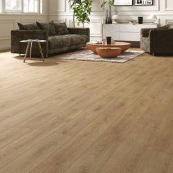 Ламинат Alsafloor Elegant Е511 Крафт