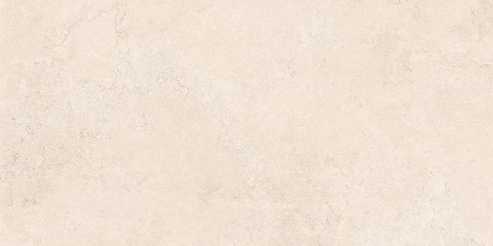 Керамогранит Vitra СпаСтоун Навона 60x120