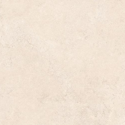Керамогранит Vitra СпаСтоун Навона 60x120
