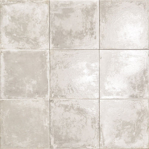 Керамическая плитка Mainzu Ricordi Venezziani PT02989 Bianco Brillo 20x20