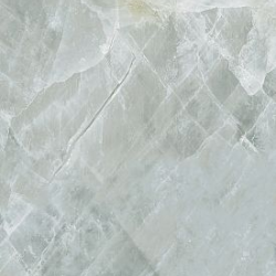 Керамогранит Global Tile Wink GT1206016417PDR Зеленый 60x120