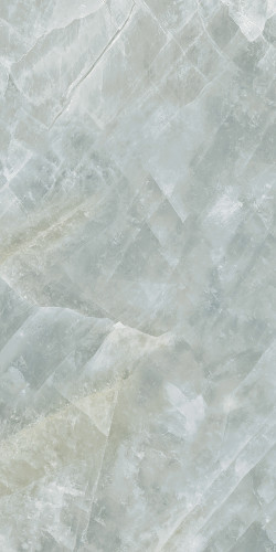 Керамогранит Global Tile Wink GT1206016417PDR Зеленый 60x120