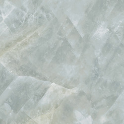 Керамогранит Global Tile Wink GT1206016417PDR Зеленый 60x120